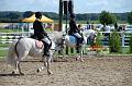 Turnier 2008 (129)
